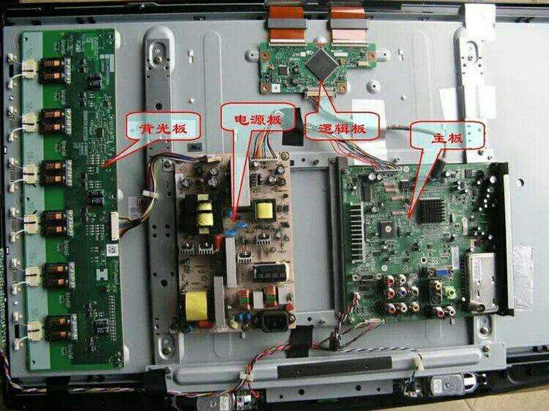 sony電視機(jī)維修,sony電視機(jī)維修半導(dǎo)體損壞