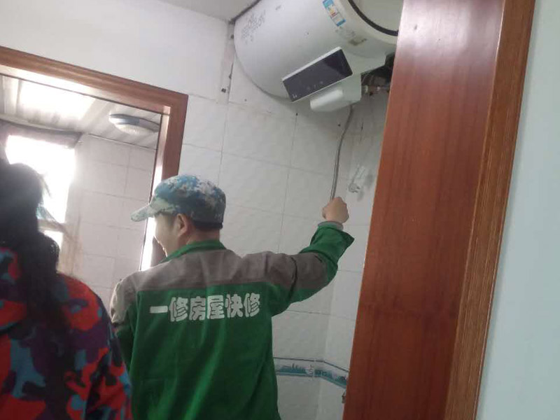 株洲家電維修行業(yè)前景如何，家電維修的